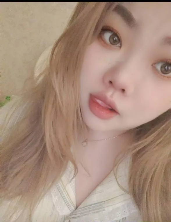 沈阳sm小妹