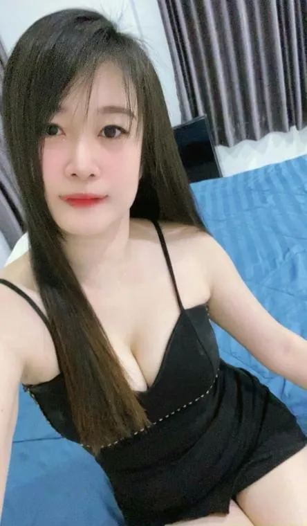 锡山梓梓服务型少妇