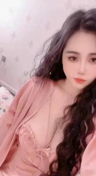 洪山光谷小野猫