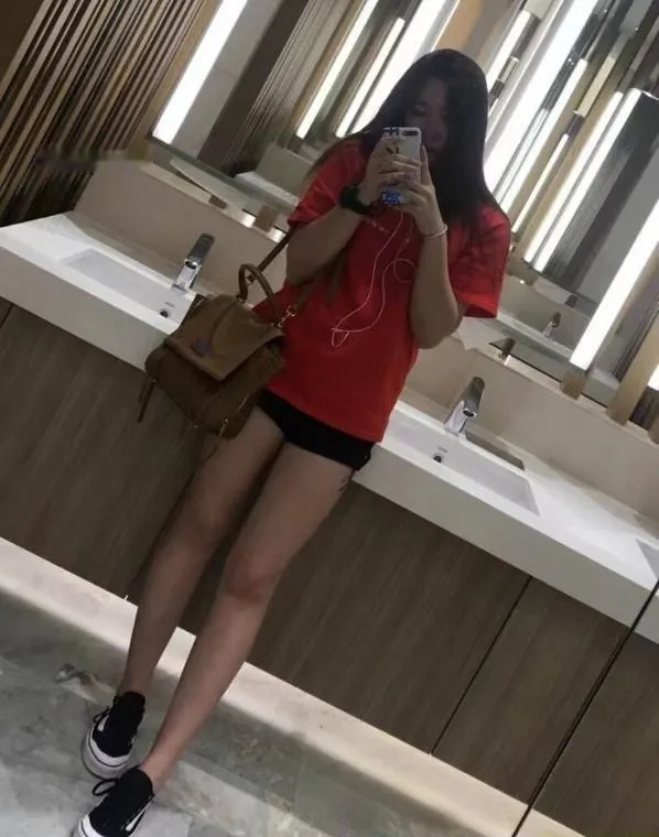 大连妹子逼紧水多