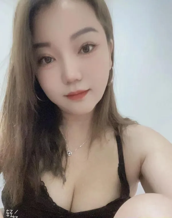 宝安少妇小雅