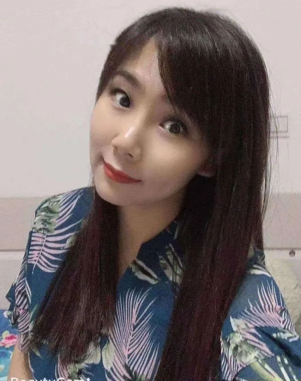 大奶少妇玫瑰女王