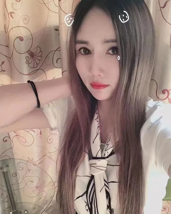 湖塘多余少妇