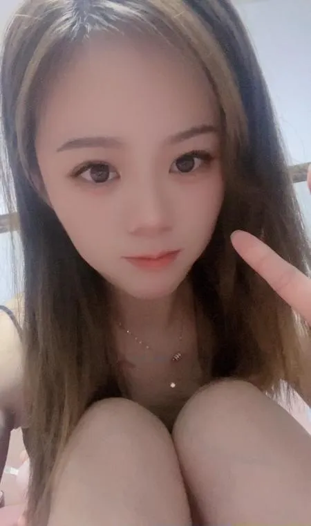 南京诺诺老师