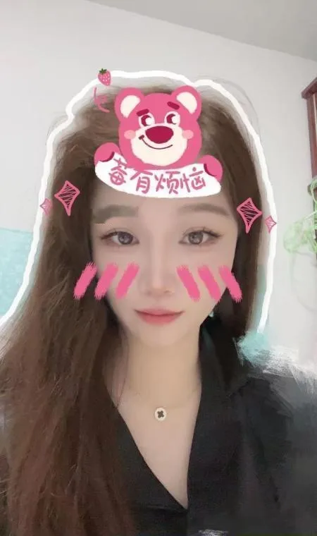 油坊桥小少妇