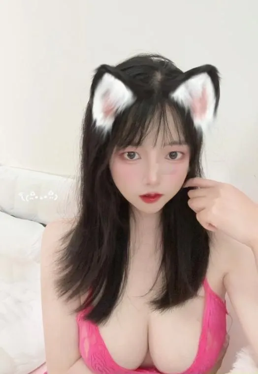夫子庙巨乳小贝贝