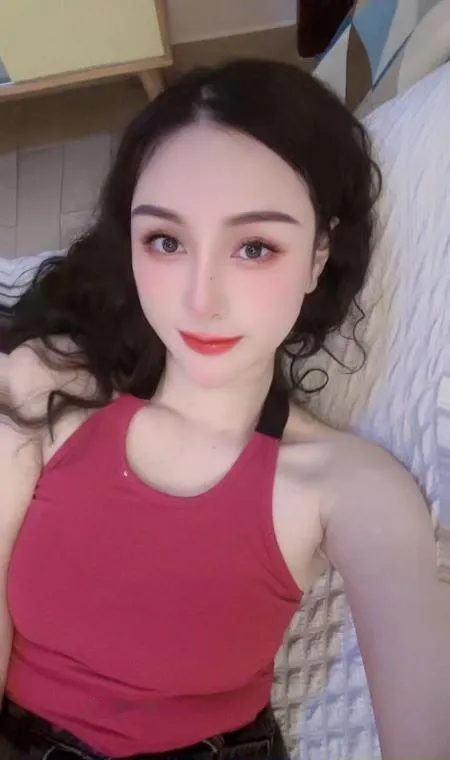 南山晚晴