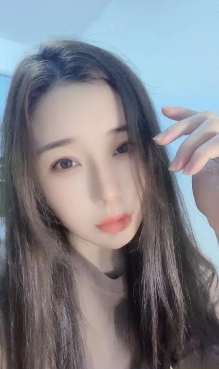 福田诗诗