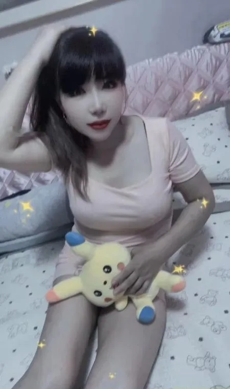 回归叶子