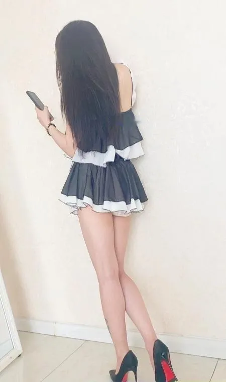 大奶风骚少妇冰冰