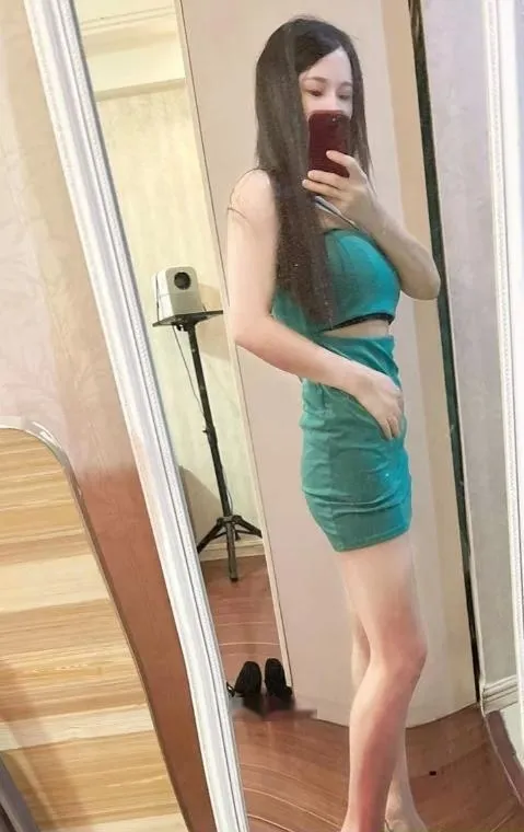 芜湖小丸子SPA