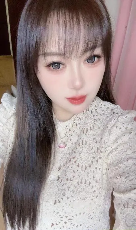 武侯妩媚少妇媚儿