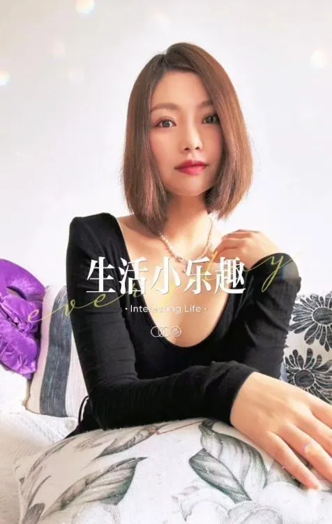 河北小少妇