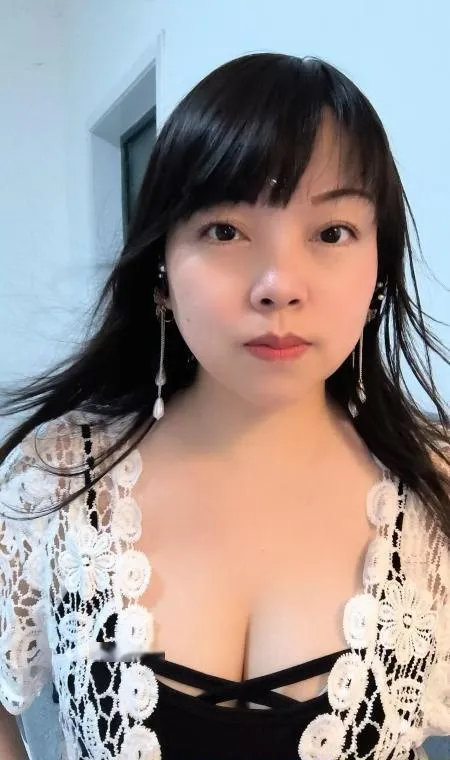 沙区姐姐卸火