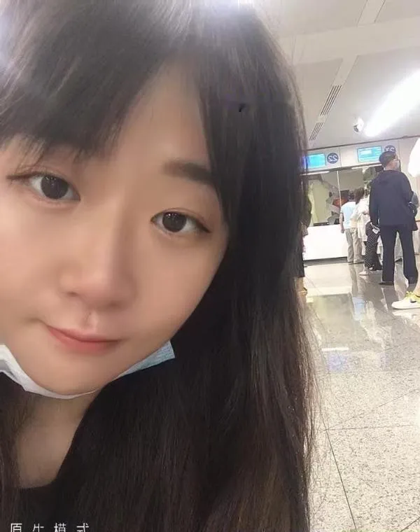 玄武个人冬冬