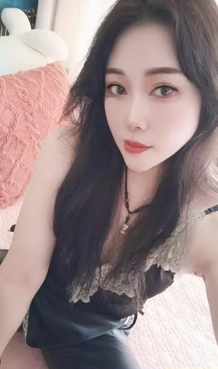 徐东敏敏