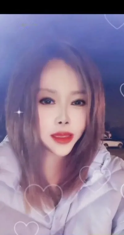 苗条泄火熟女