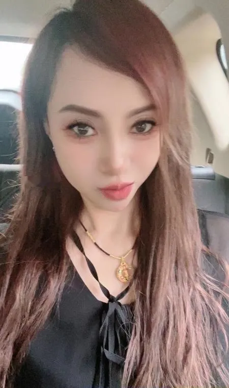 塘沽瘦瘦的少妇