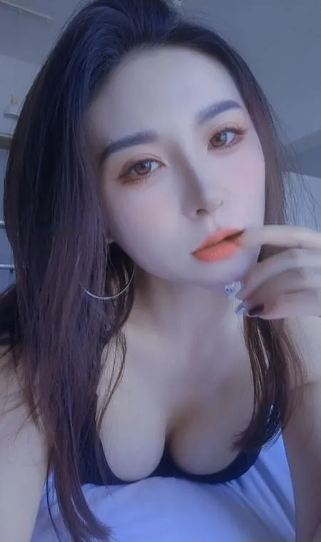 合肥少妇