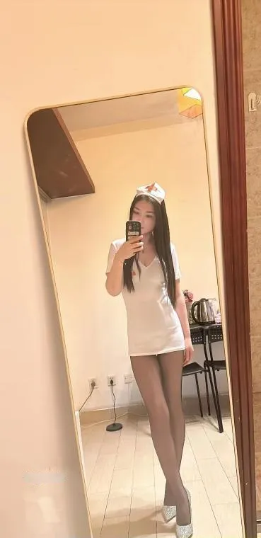 骚丝大王薇薇