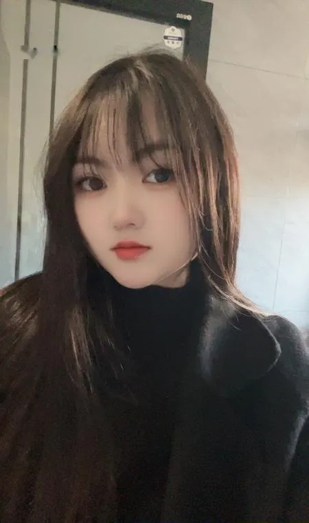 崇川小妹
