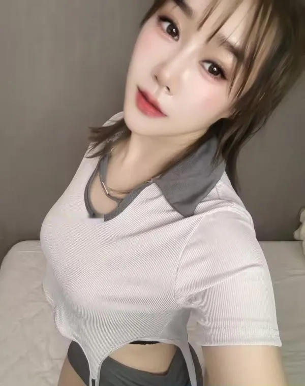 吴江体验川妹