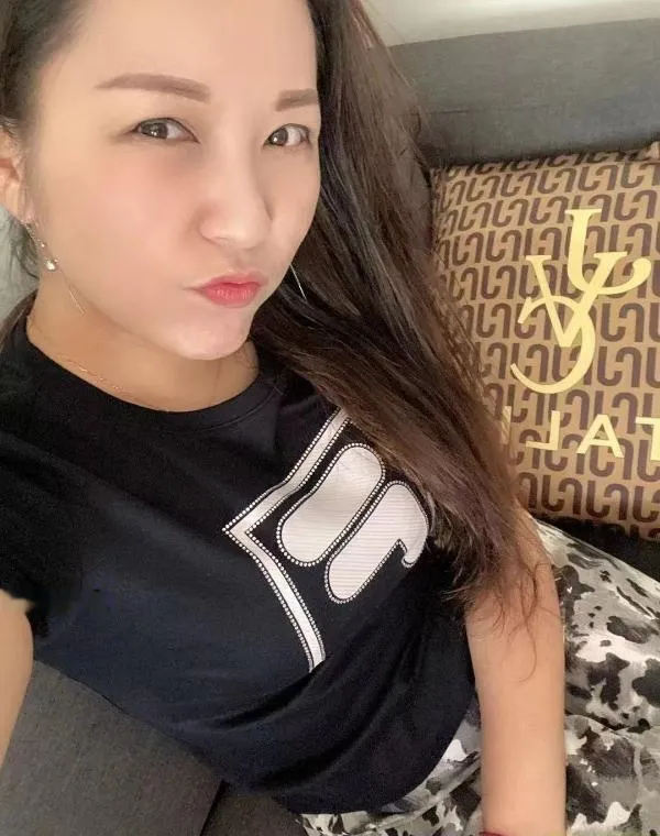 莞式老师多多