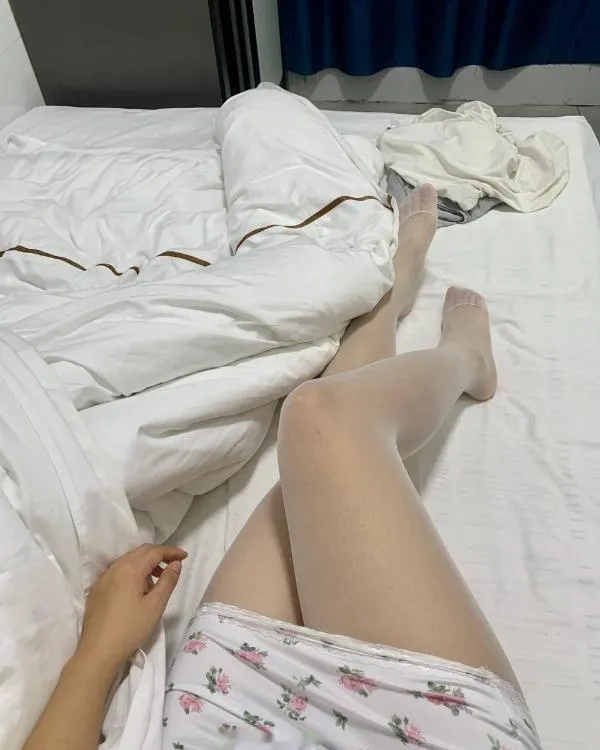 性价比大胸服务型小妹