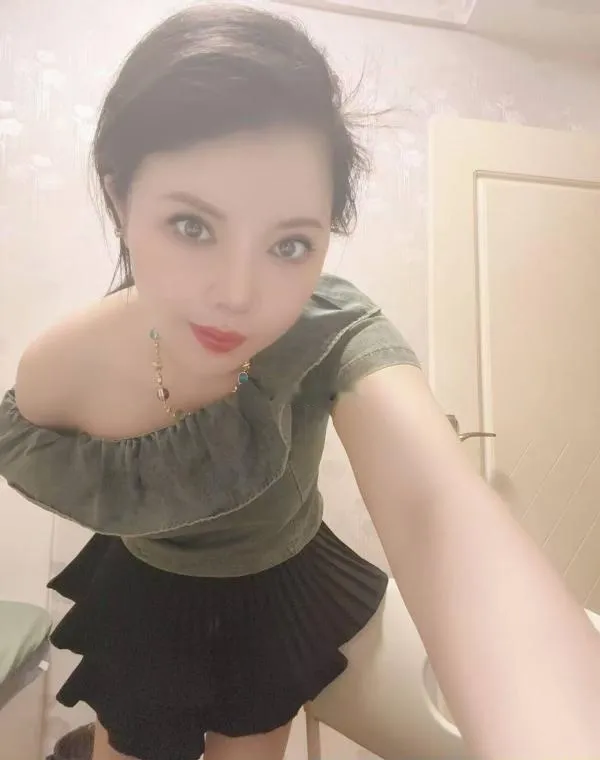 武侯个人服务雅雅