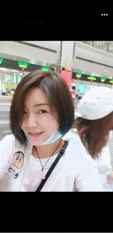 沈阳铁西骚逼奇奇