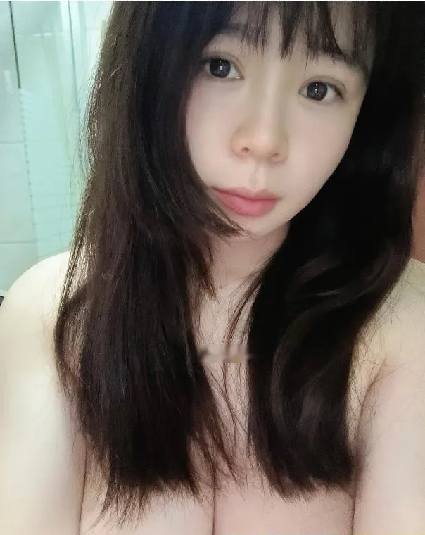 高沙石榴半套