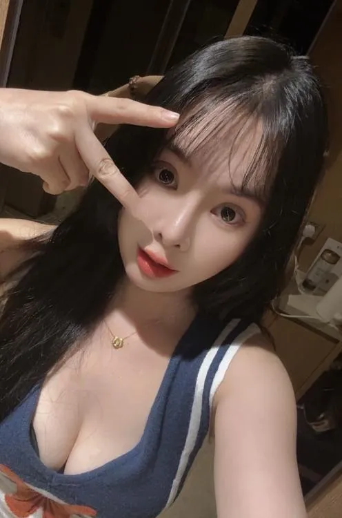 澳门coco