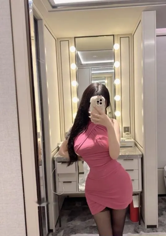 巨胸妹 假照包赔