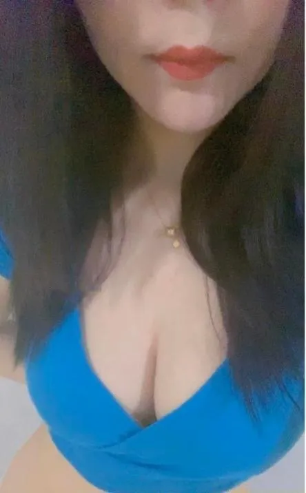 芜湖性价比