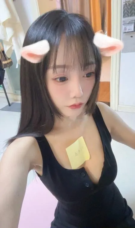 松江大学城梦梦