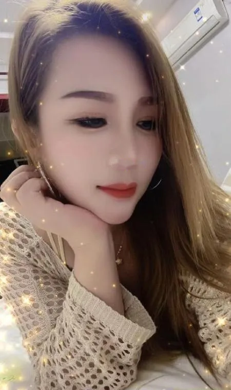 历城港沟美少妇