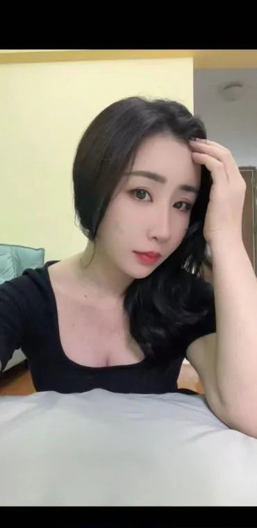 福田曦尔妹妹