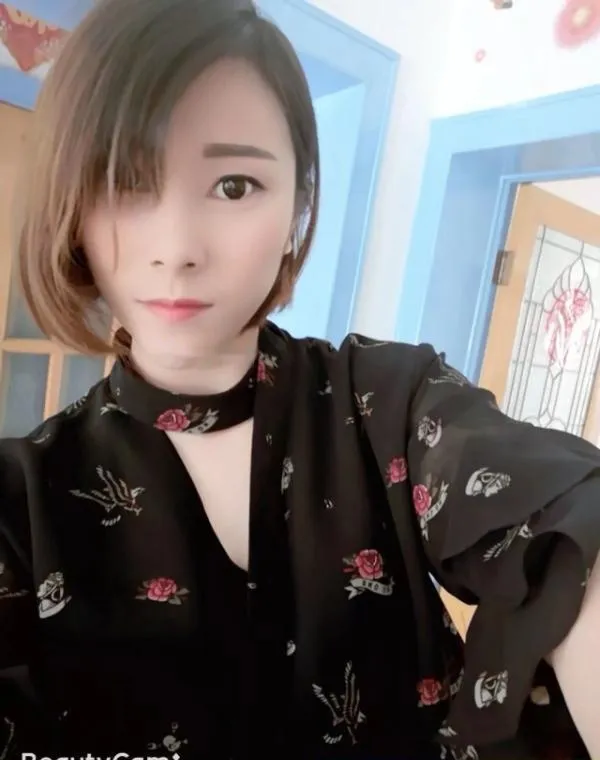 大胸老板娘爽操