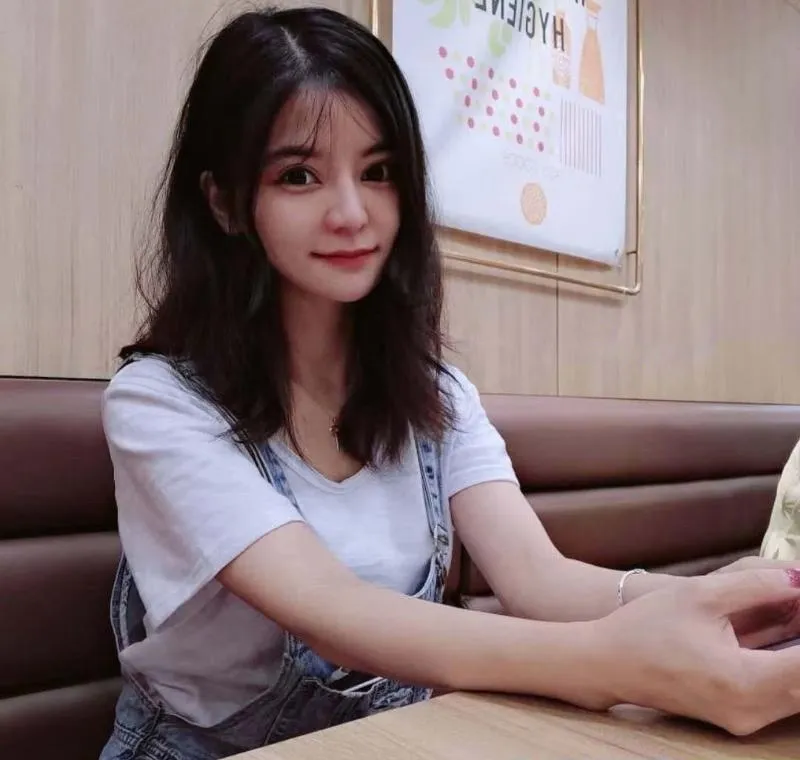 拱墅兼职小妹妹