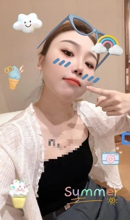 会夹吸小萝莉JOJO