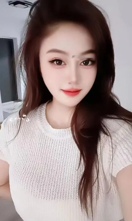 建邺服务系晓月