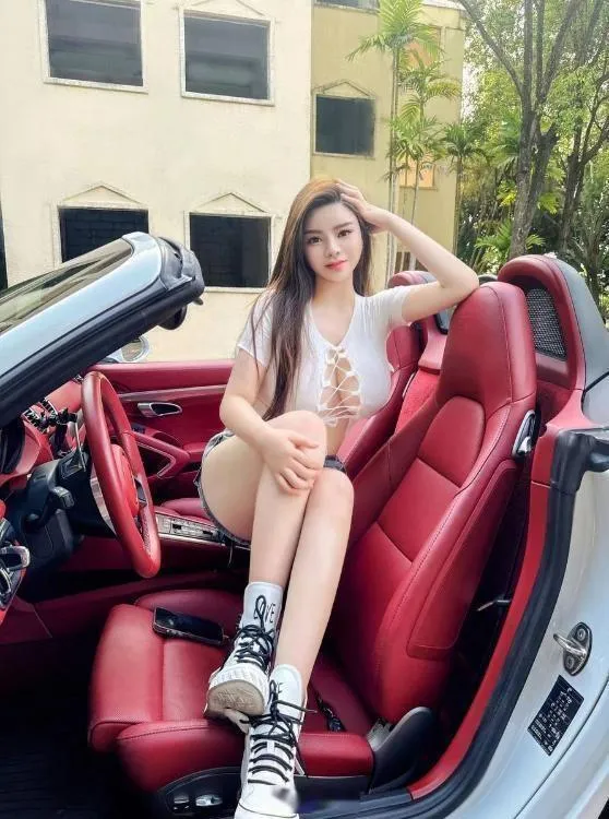 巨乳梦瑶