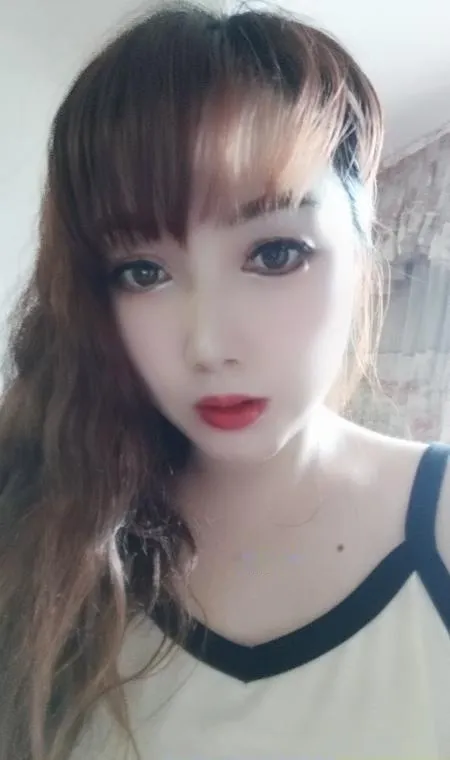 西湖少妇大女人