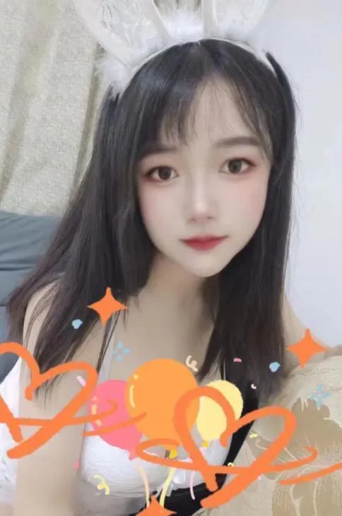 夫子庙巨乳小贝贝