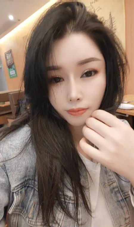 三通后花园漫妮