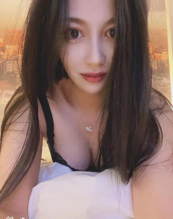 沈阳夏娃S