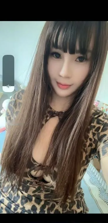 骚琳卡戴珊