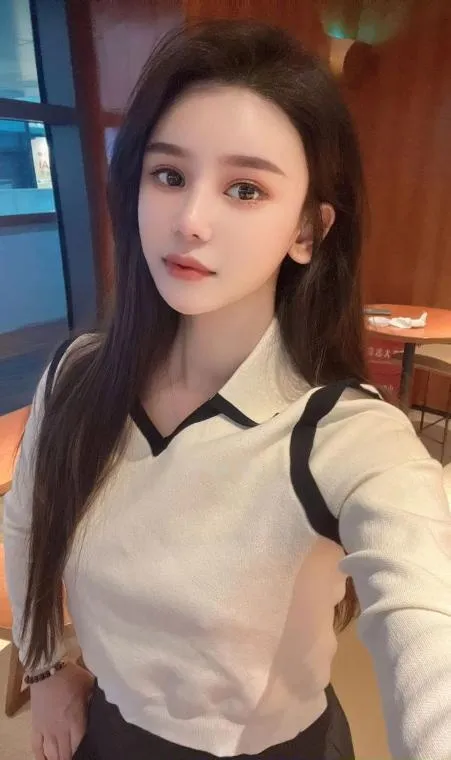 贴心服务颜值老师