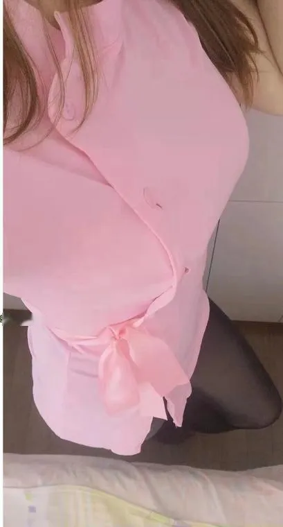 少妇冰冰
