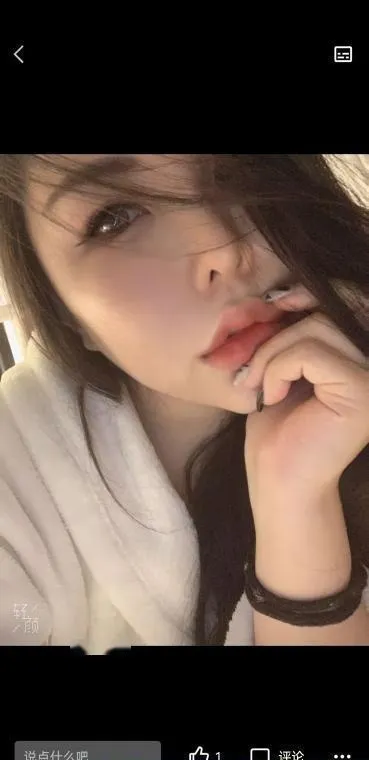 中项小野猫Andy